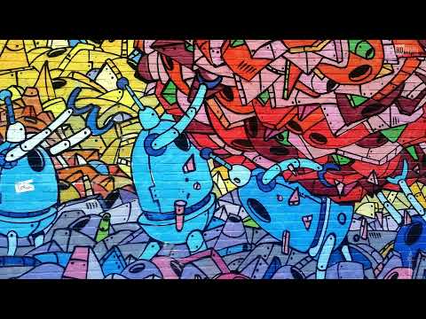 G Stats,Raf Almighty,Rawmatik-Ain't Scared