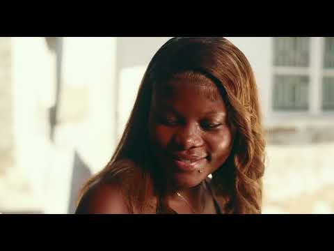 Os Próprios- Não Liga Atoa (Oficial Music Video 2025)