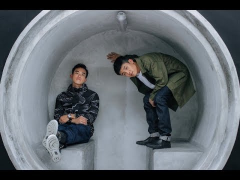 download lagu mp3 mp4 B4nger Project, download lagu B4nger Project gratis, unduh video klip B4nger Project