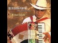 Michael Salgado.                    Te  Vas Angel Mío
