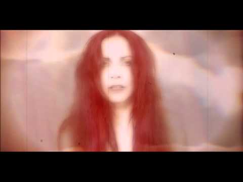 The Mighty (official video from Monica Richards for the first single from NAIADES)