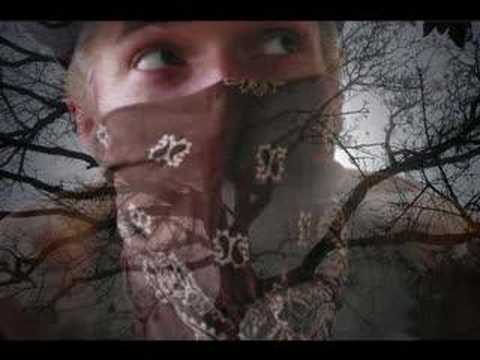 Video thumbnail for Runoilijanarsissi