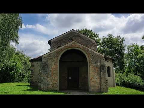 La Grande Area Verde Insubria Olona