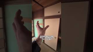 Download lagu I Found a $10K HOUSE in Tokyo mp3 Download lagu I Found a $10K HOUSE in Tokyo mp3