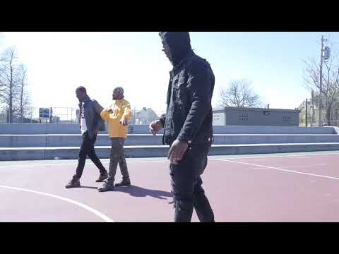 DuceMG - Gimmie A Hit (MuMix) (SHOT BY DHAWKSTV)
