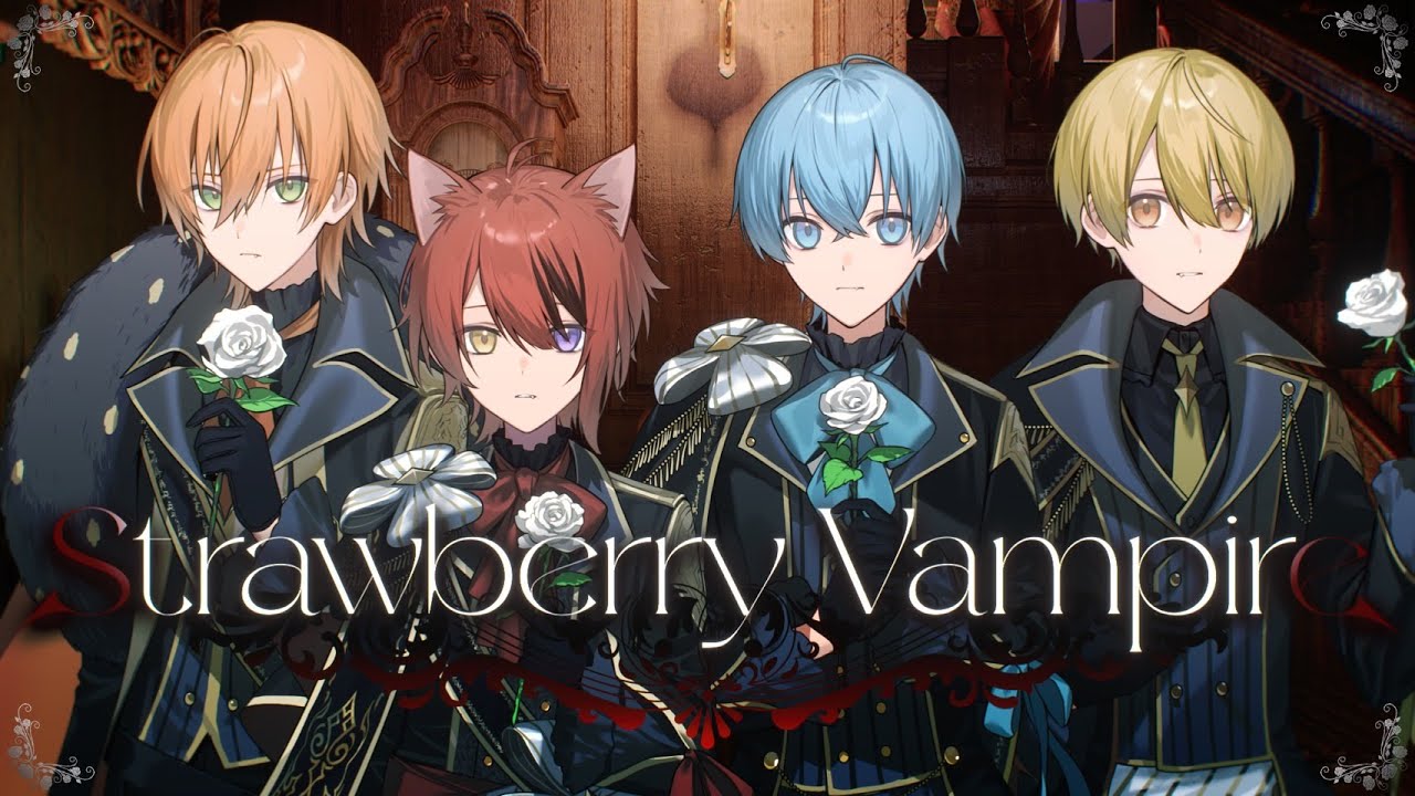 劇場版遠井さん