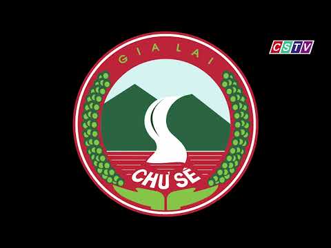 Phát thanh Chư Sê 8/12/2025