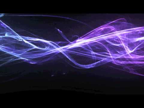 Avicii, Sebastien Drums VS Danny Serano - Feelings for Osaka (RT& MMR MashUp)