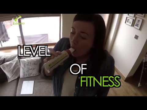 Train Learn Go Birmingham video.