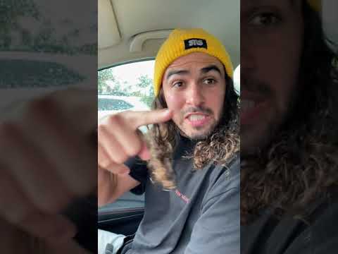 Brothers Prank War! pt.2