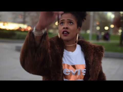 Lalas 49 ft Nádiyah'AG - Mundo Mudo (Official Video)