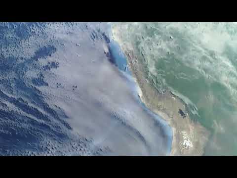 Junior WCh Lima, Peru - Final 25m Rapid Fire Pistol Men Junior, 06.10.2021