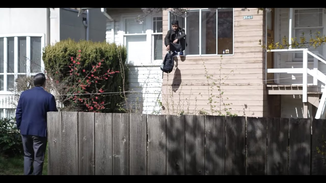 YouTube video thumbnail