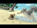 Ice Age