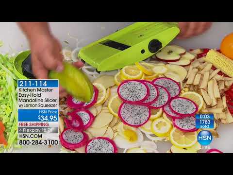 Küchenlösungen mit Philips 01.12.2018 - 19 Uhr