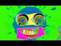 Klasky Csupo Effects Sponsored By Preview 2 Effects Extended G Major 23 Within Rendering
