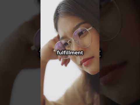 How to Improve Yourself Right NOW (and Why) by-Jordan Peterson #motivation #facts