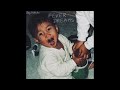 BoyWithUke Fever Dreams Full Album