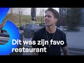 Herinneringen ophalen aan André Hazes! ? | CLASSICS: Ik haal alles uit het leven #AFL13