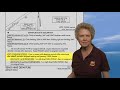 ODP And SID Departure Procedures IFR Flying
