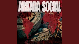 Download lagu Kalekumeak mp3