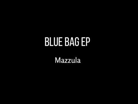 Mazzula - Out There