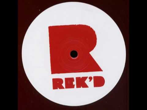 Dustin Zahn -  Stranger to stability (Len Faki  podium mix) suggested by Emanuele Bruno aka Dr.Sound