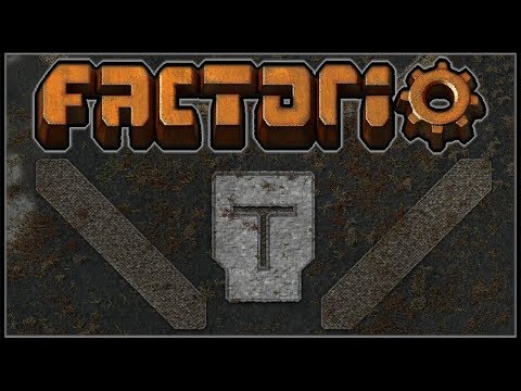 Factorio Recursion Recursion #13 - Praise the Sun