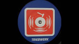 Up Diver - There Must Be Music (Club Mix)