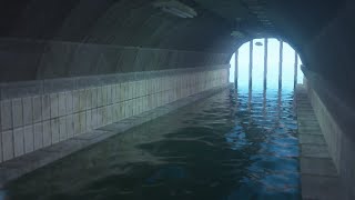 【マイクラ】ハードコア？そんなん余裕ですわｗｗ　Day1【初見様大歓迎】