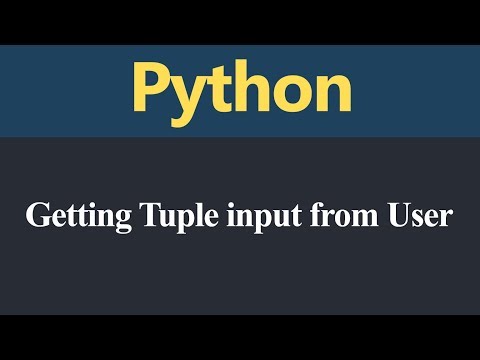 Introduction to Python Hindi