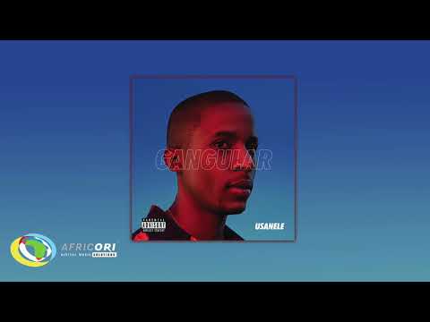 uSanele - Bekezela [Feat. Bongeziwe Mabandla] (Official Audio)