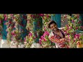 New Hot Song
