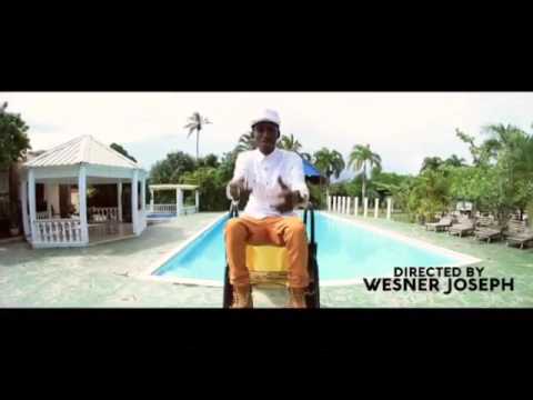 Istorik Rap kreyol by pyvo net ale (tearse)