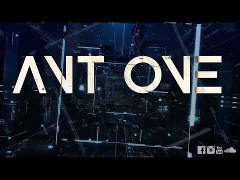 Ant'One - Tribal and Tech House