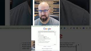 Google Search Will Never Be the Same After This Update (Crazy!)