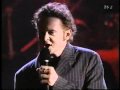 Simply Red -Say You Love Me 
