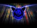 DJ JOSH GACOR TIGA - LUXURY CRUISE INSURANCE || THE MOST EXPENSIVE PLANE