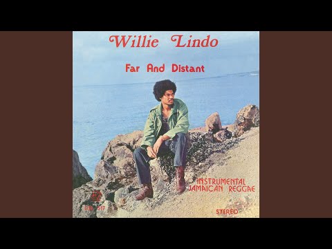 download lagu mp3 mp4 Willie Lindo Far And Distant, download lagu Willie Lindo Far And Distant gratis, unduh video klip Willie Lindo Far And Distant