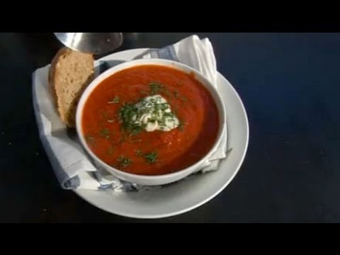 download lagu mp3 mp4 Beetroot And Horseradish Relish Recipe Uk, download lagu Beetroot And Horseradish Relish Recipe Uk gratis, unduh video klip Beetroot And Horseradish Relish Recipe Uk