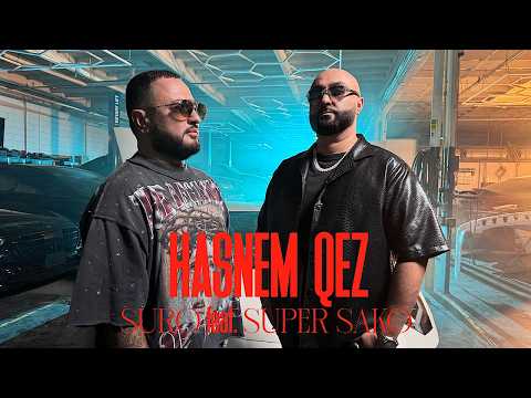 Suro Music Entertainment and 2 more