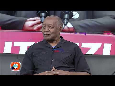 MIZANI YA WIKI | Mabadiliko ya haraka haraka kwa Wakuu wa Mikoa ya naweza kuwa na tija?