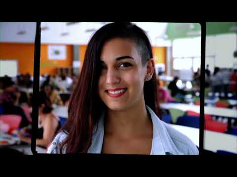 PRESENTACIÓN DE LA UPV/EHU