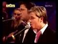 AllStars & Westlife "Smile"