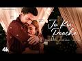 Jo Koi Pooche (Official Video): Abhijeet Srivastava | Shayra Apoorva | New Hindi Song | T-Series