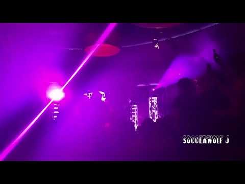 Lil Peep Live in Hamburg 21.09.2017