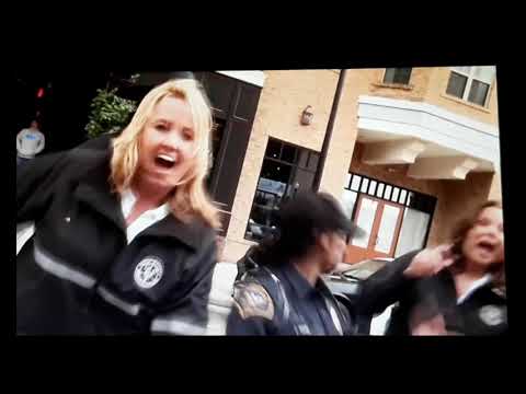 ER MOJITO,,NEW VERSION OF THE MOJITO ( DANY LA NUIT )