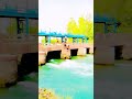Summer Holiday Nehar Nehar Video