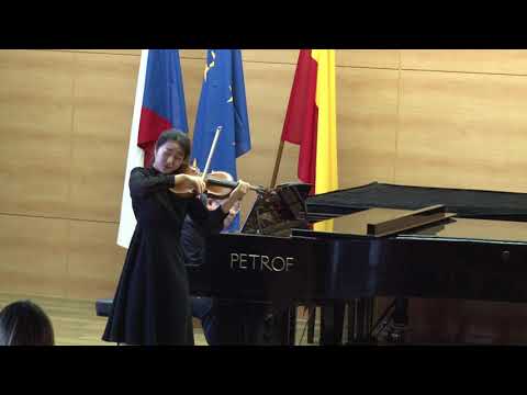 NETVP 2021 - Soutěž / Der Wettbewerb (2. kolo / 2. Runde)