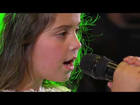 Inara Aliu - Do Re Mi